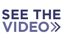 See the Video Tile See the Video Tile